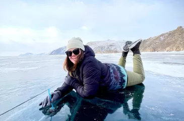 Экскурсии