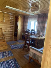 Баня - фото 2