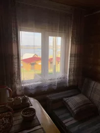 Баня - фото 3