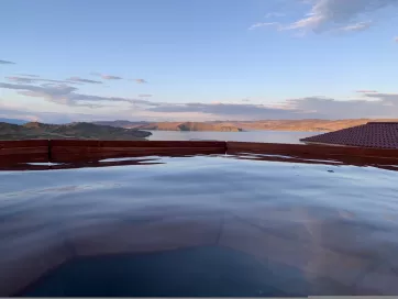 Баня - фото 6