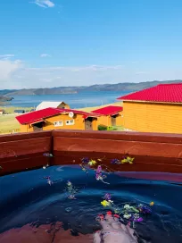 Баня - фото 7