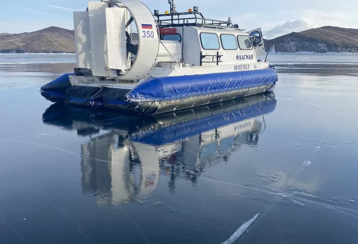 Хивус - фоновое изображение