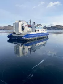 Хивус - фото 2