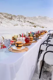 Организация пикников - фото 7