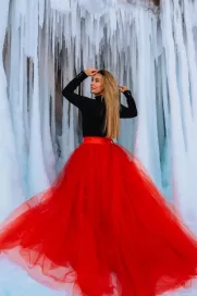 Фотосессии - фото 2