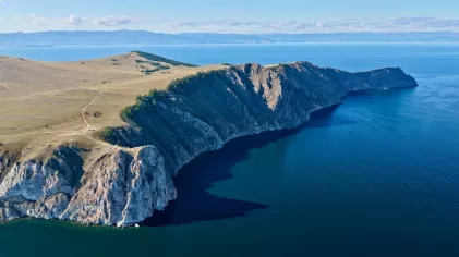 Видеограф и аэросъёмка - фото 2
