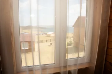 Дом - дополнительный вид 4